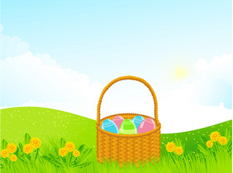 Similar image 598376