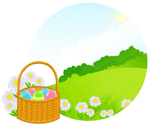 Similar image 598378