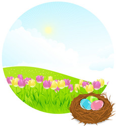 Similar image 598380