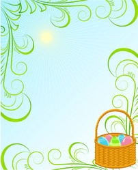 Similar image 598383