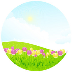 Similar image 598384