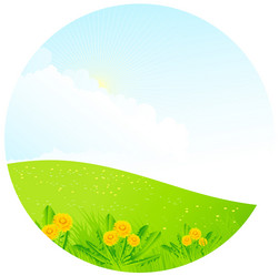 Similar image 598386