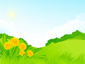 Similar image 598388