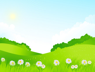 Similar image 598389