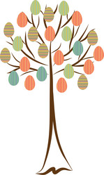 Similar image 598392