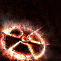 Similar image 598393