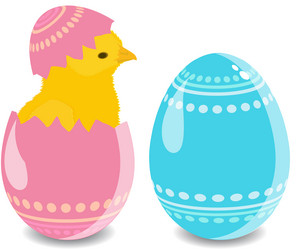 Similar image 598396