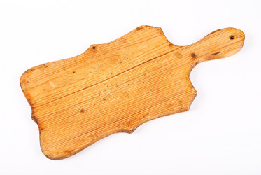 Similar image 598398