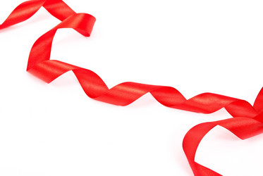 Similar image 598400