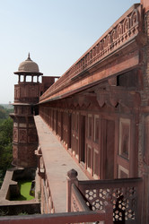 Similar image 598406