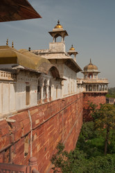 Similar image 598407