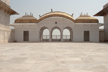 Similar image 598408