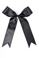 Similar image 598410