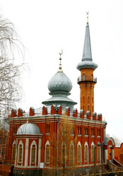 Similar image 598411