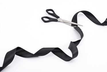 Similar image 598414