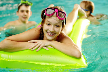 Similar image 598421