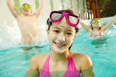 Similar image 598422