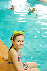 Similar image 598423