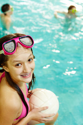 Similar image 598424