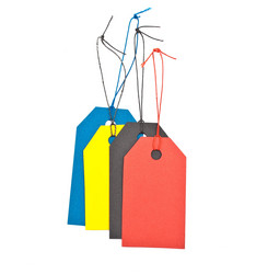 Similar image 598430