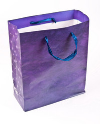 Similar image 598431