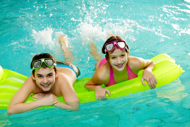 Similar image 598436