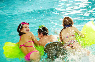 Similar image 598437