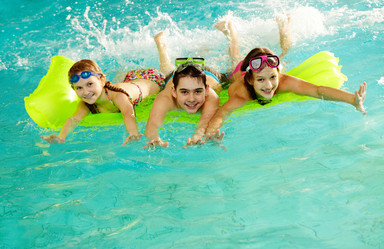 Similar image 598438