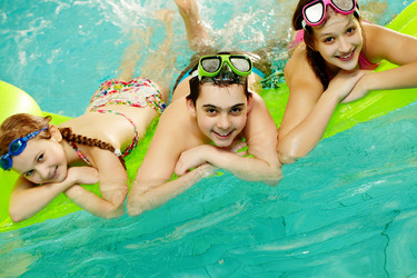 Similar image 598439