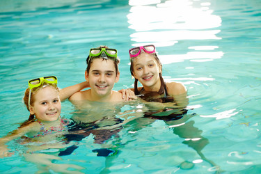 Similar image 598440