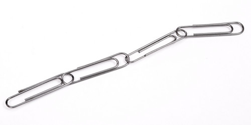 Similar image 598443