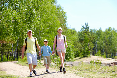 Similar image 598446