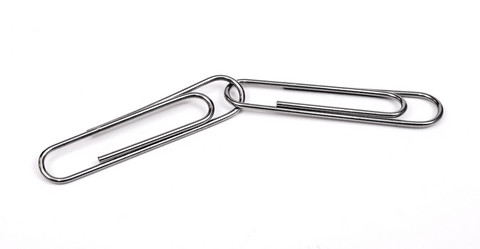 Similar image 598449