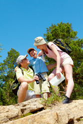 Similar image 598450