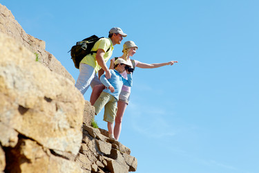 Similar image 598451