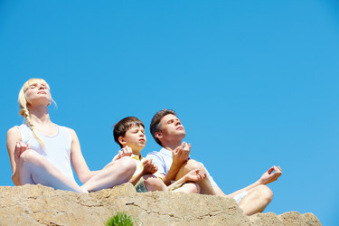 Similar image 598456