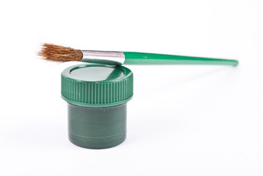 Similar image 598458