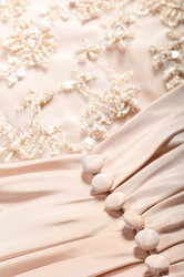 Similar image 598461