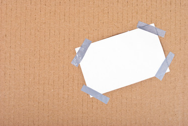 Similar image 598472