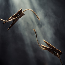 Similar image 598478