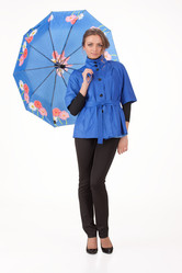 Similar image 598490