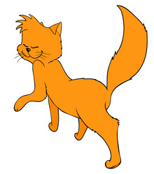 Similar image 598496