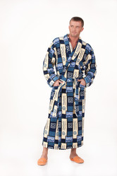 Similar image 598497