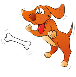 Similar image 598499