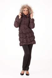 Similar image 598503