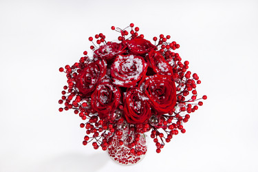 Similar image 598505