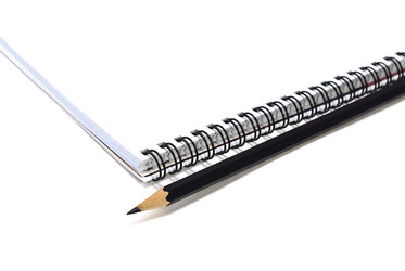 Similar image 598511