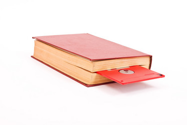 Similar image 598517