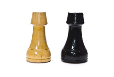 Similar image 598528