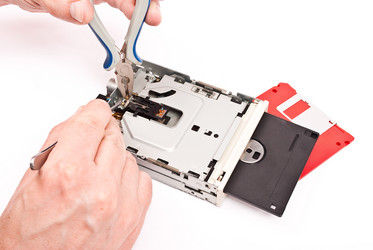 Similar image 598530